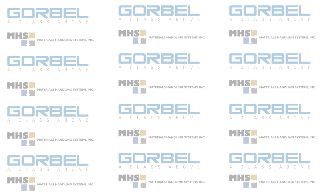 Gorbel Cranes & Material Handling Systems, Inc. in Connecticut